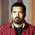 Posani Krishna Murali